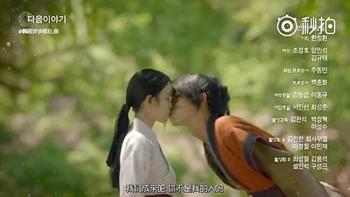 老凤祥k金首饰回收价格想的可不要过于简单！