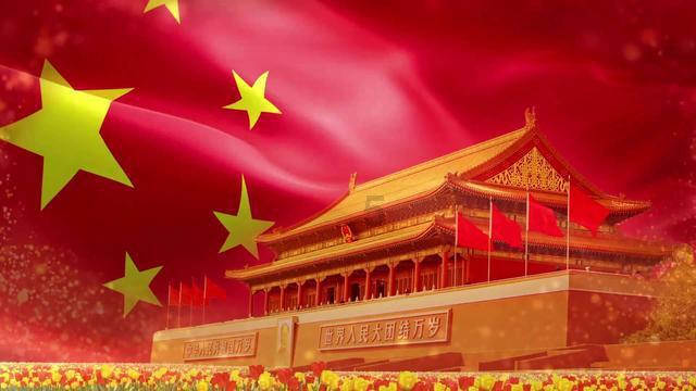 新夺宝英雄