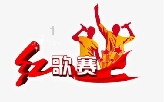 神谕文明