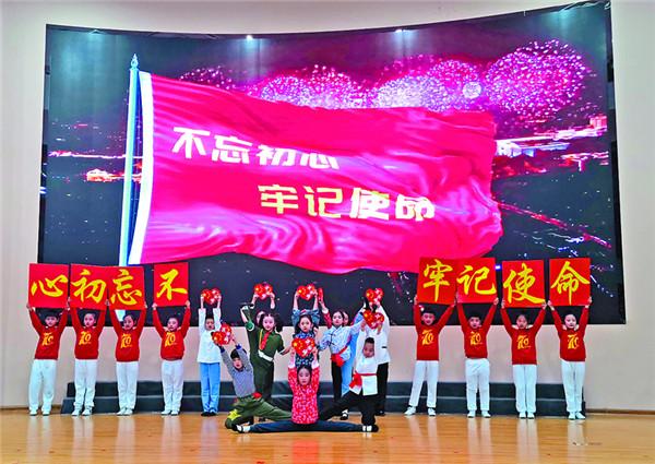 脑洞小老弟无实名认证